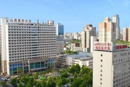 超聲溶脂瘦背部十大整形醫(yī)院排名更新！這些人氣醫(yī)院真不錯！