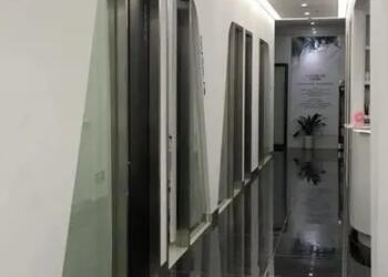 隔空溶脂瘦腹部十大整形醫(yī)院排名更新！十家人氣醫(yī)院值得一覽！