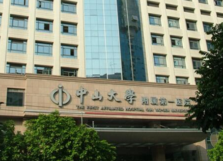 無創(chuàng)疤痕修復(fù)十大整形醫(yī)院排名更新！全國人氣醫(yī)院更新！
