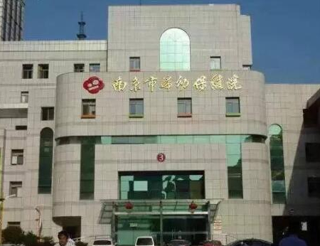 微針美塑十大整形醫(yī)院排名更新！家家都是實(shí)力派強(qiáng)者！