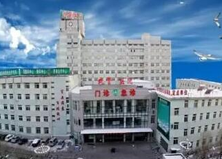 自體脂肪去法令紋十大整形醫(yī)院排名一覽！這10家人氣醫(yī)院不容錯過！