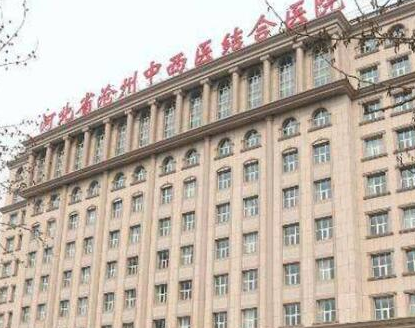 手術(shù)除腋臭醫(yī)院哪家好？2022全國十大手術(shù)除腋臭醫(yī)院排行榜
