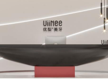 隱形托槽矯正醫(yī)院哪家好？2022全國(guó)十大隱形托槽矯正醫(yī)院排行榜