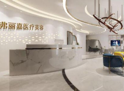 泉州十大整形醫(yī)院排名發(fā)布！10家正規(guī)機構供你挑選！