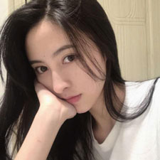 聶煊雯