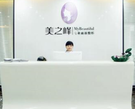 長(zhǎng)沙微整形醫(yī)院排名大盤(pán)點(diǎn)！實(shí)力人氣醫(yī)院為你推薦！