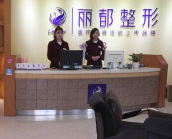 貴陽鼻部整形醫(yī)院排名名單更新！實(shí)力整形醫(yī)院一覽！