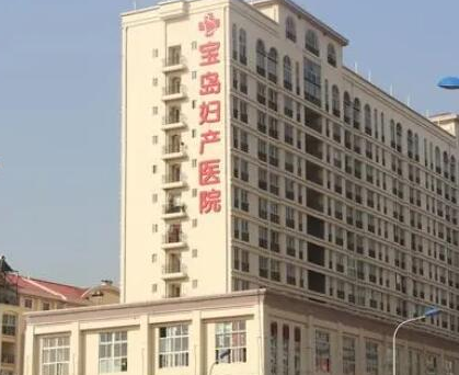 昆明十大整形醫(yī)院排名名單大盤點！十家醫(yī)院推薦給你！