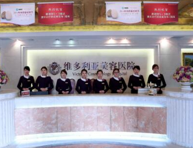 蘇州十大鼻子整形醫(yī)院排名評測！實力口碑醫(yī)院真不錯！