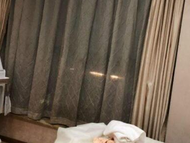 武漢十大美容整形醫(yī)院排名榜單更新！網(wǎng)友良心推薦醫(yī)院！
