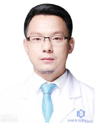 徐永