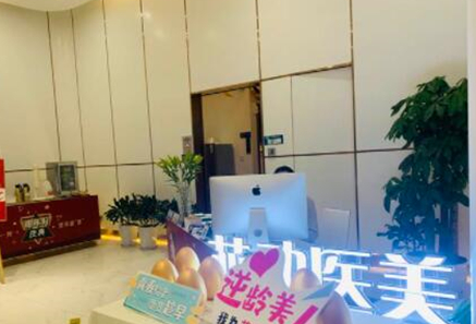 武漢十大整形醫(yī)院排名榜單更新！實(shí)力醫(yī)院大盤點(diǎn)！