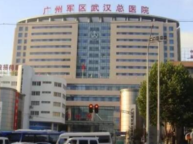 武漢眼科整形醫(yī)院排名名單更新！口碑醫(yī)院等你來看！