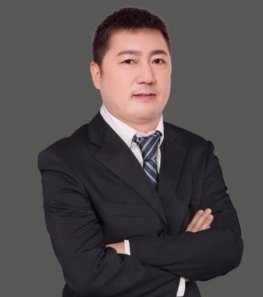 萬(wàn)連壯