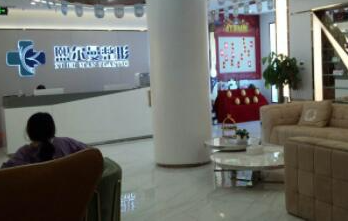 珠海醫(yī)學(xué)美容整形醫(yī)院排名名單發(fā)布！這10家正規(guī)機(jī)構(gòu)不容錯(cuò)過(guò)！