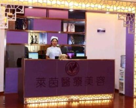 珠海十大整形醫(yī)院排名榜榜單一覽！口碑醫(yī)院名單公布！