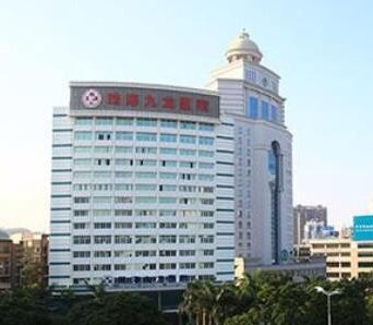 珠海十佳整形醫(yī)院排名名單一覽！十家超nice醫(yī)院推薦給你！