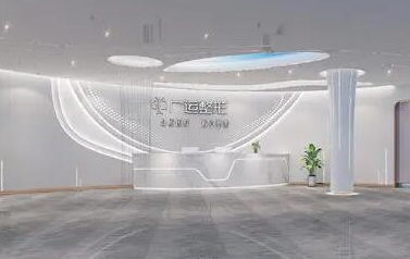 鄭州十大婦科整形醫(yī)院排名榜單更新！家家都是實力派強者！