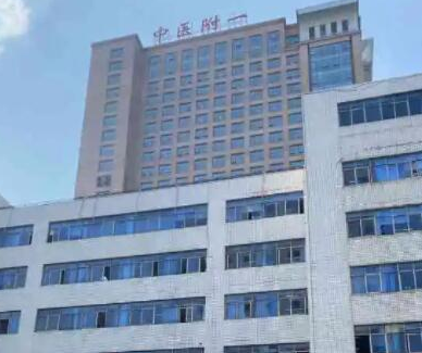 長沙整形醫(yī)院排名前十位都是哪些？口碑醫(yī)院不容錯過！
