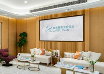 蘇州十佳整形醫(yī)院排行名單都是哪些？十家實(shí)力人氣醫(yī)院推薦！