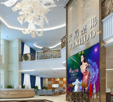 鄭州十大整形醫(yī)院排行榜單大盤(pán)點(diǎn)！實(shí)力醫(yī)院名單一覽！