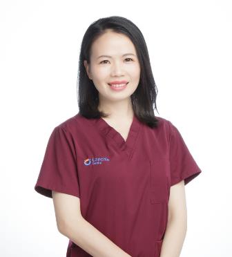 羅明玉