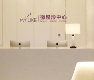南京十大整形醫(yī)院排名榜榜單大盤點(diǎn)！實(shí)力口碑醫(yī)院兼具！