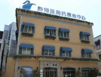 杭州美容整形醫(yī)院排名前十名都是哪些？實力人氣口碑醫(yī)院不容錯過！