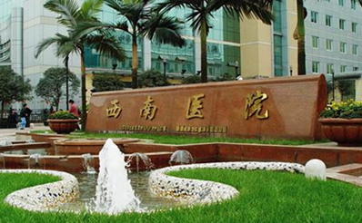 重慶兔唇整形醫(yī)院排名名單發(fā)布！十家超nice醫(yī)院推薦！