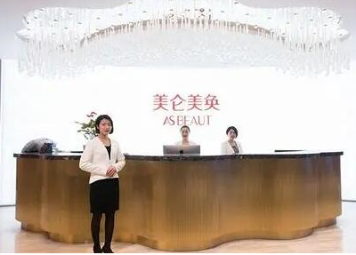 重慶十大韓式整形醫(yī)院都是哪些？2022人氣醫(yī)院推薦！