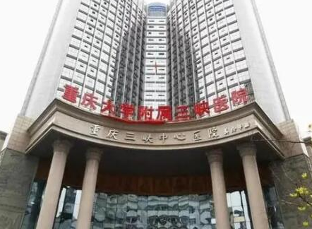 重慶三甲整形醫(yī)院排名前十都是哪些？口碑醫(yī)院名單公布！