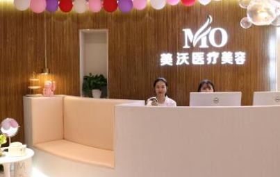 長(zhǎng)沙市美容整形醫(yī)院排行名單更新！皆是大家熟知的醫(yī)院！