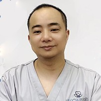 劉勝久