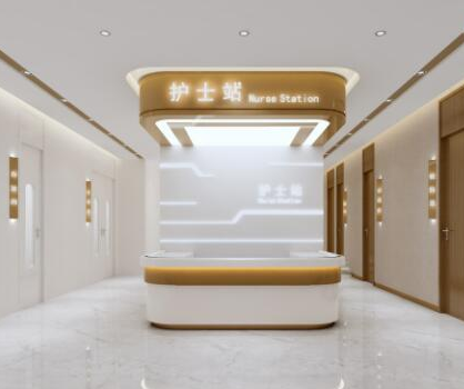 廣州好的整形醫(yī)院排行名單發(fā)布！實力整形醫(yī)院一覽！