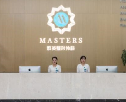 杭州比較好整形醫(yī)院都是哪幾家？人氣口碑醫(yī)院不容錯過！