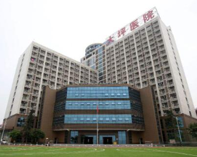 重慶三甲美容整形醫(yī)院排名名單更新！實(shí)力整形醫(yī)院一覽！
