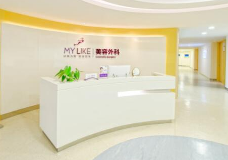 杭州十大整形醫(yī)院排行榜單發(fā)布！名單醫(yī)院值得收藏！