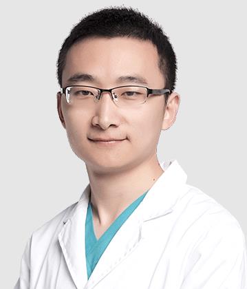 許辰林