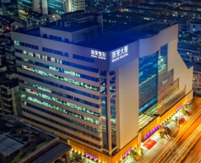 杭州市好的整形醫(yī)院都有哪幾家？收藏攻略讓你不踩坑！