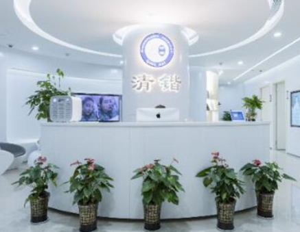 杭州整形醫(yī)院排名榜單更新！十家人氣醫(yī)院為你推薦！