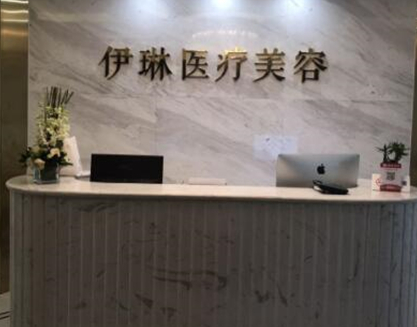 杭州好的微整形醫(yī)院都是哪幾家？你更中意哪一家呢！