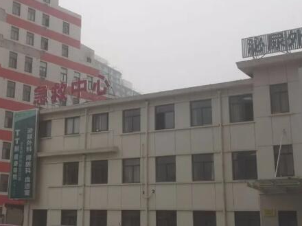 南京牙科整形醫(yī)院排名榜單更新！看看都有哪幾家吧！