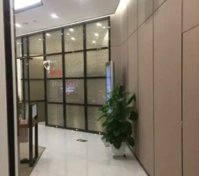 南京十大網(wǎng)紅整形醫(yī)院排行榜單一覽！看看有你中意的嗎！