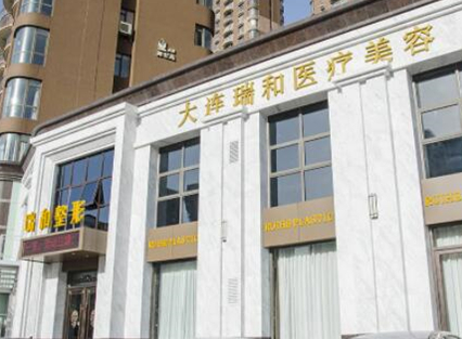 杭州有名的整形醫(yī)院排名榜單更新！實力醫(yī)院名單值得收藏！