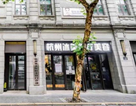杭州私立整形醫(yī)院排行榜單發(fā)布！這10家人氣醫(yī)院不容錯(cuò)過(guò)！