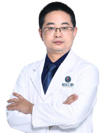 彭布強