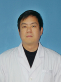 王晨強.jpg