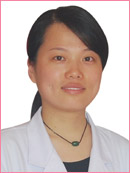 駱巧陽(yáng).jpg