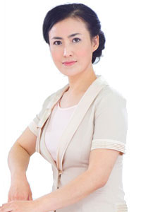劉怡.jpg