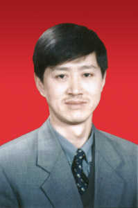 劉寧.jpg